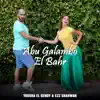 Yousra El Gendy & Ezz Shahwan - Abu Galambo El Bahr - Single